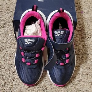 Reebok Road Supreme 2.0